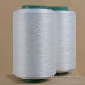 Polyester Twist Yarn 120tpm to 1000tpm